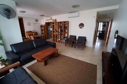 Changi Rise Condominium (D18), Condominium #454484301